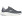Skechers Sport Vapor Foam - Varien